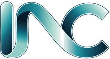 Incnnova