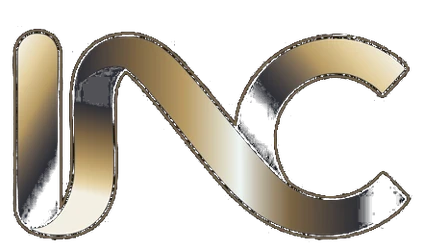 Incnnova Premium