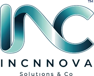Incnnova