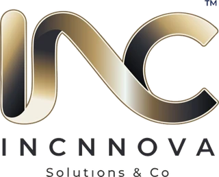 Incnnova Premium